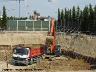 Imagine atasata: Openville - 2016.08.09- 03.jpg
